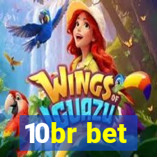 10br bet