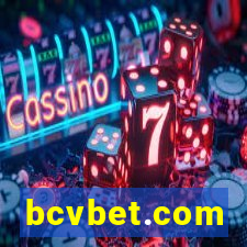 bcvbet.com