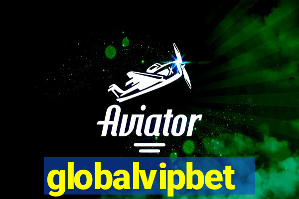 globalvipbet