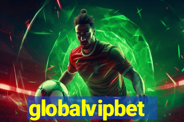 globalvipbet