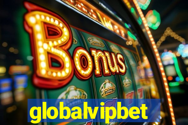 globalvipbet