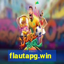 flautapg.win