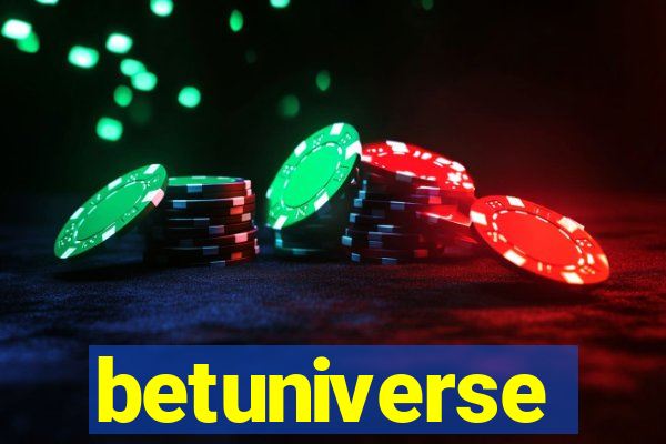 betuniverse