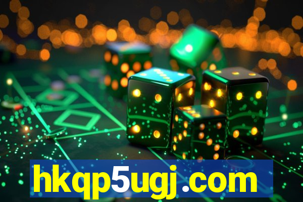 hkqp5ugj.com