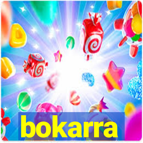 bokarra