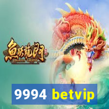 9994 betvip