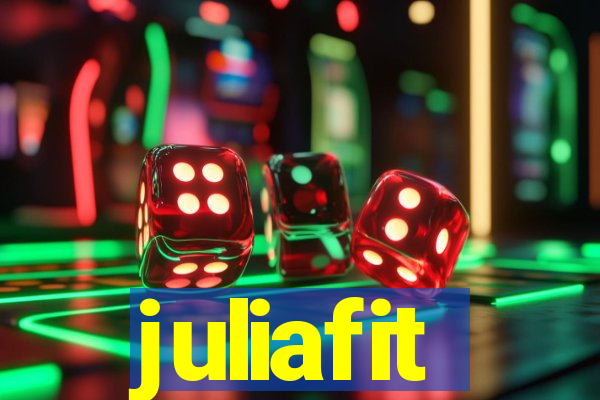 juliafit