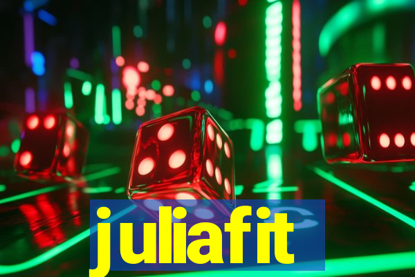 juliafit