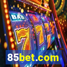 85bet.com