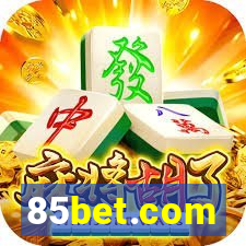 85bet.com