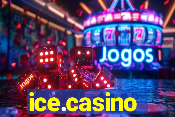 ice.casino