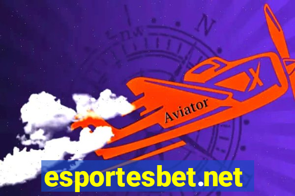 esportesbet.net