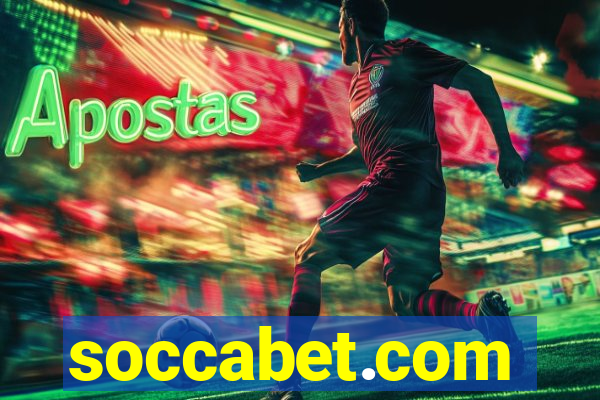 soccabet.com