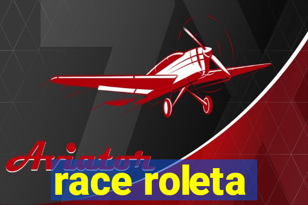 race roleta