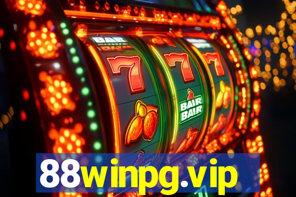 88winpg.vip