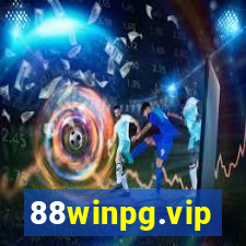 88winpg.vip