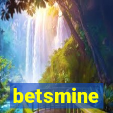 betsmine