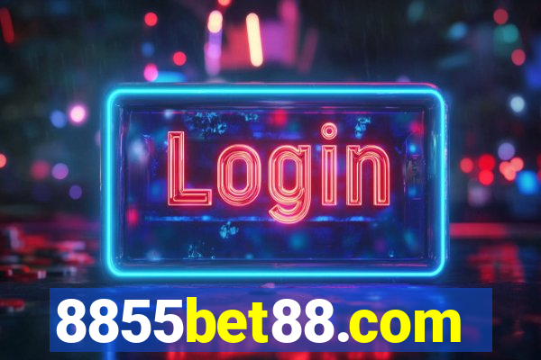 8855bet88.com