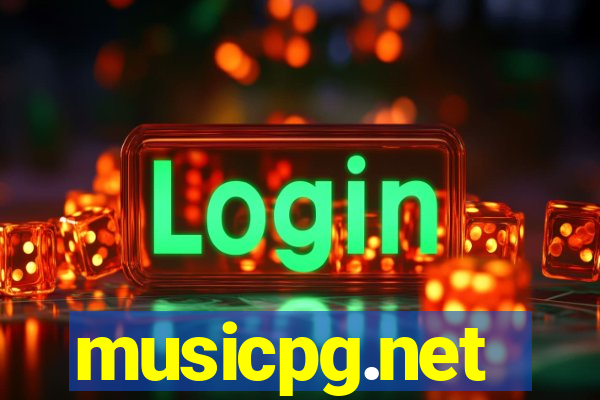 musicpg.net