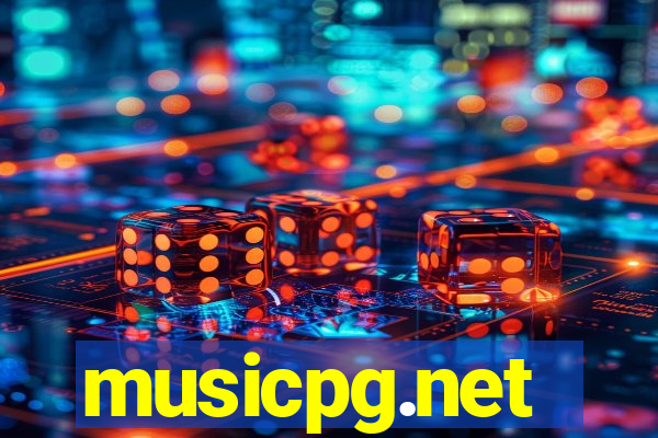 musicpg.net