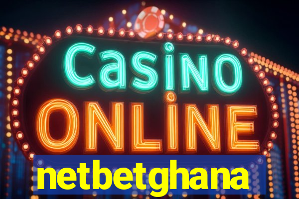 netbetghana