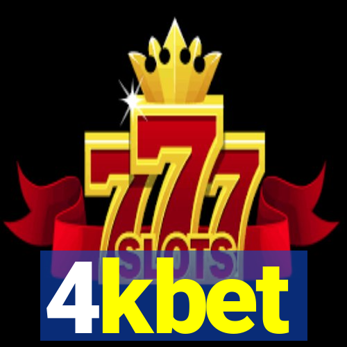 4kbet