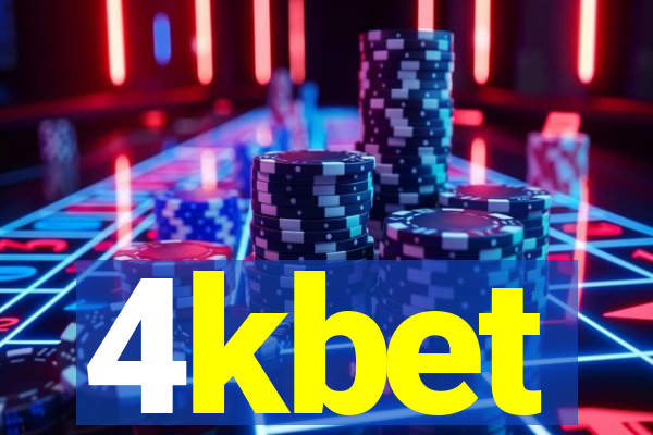 4kbet