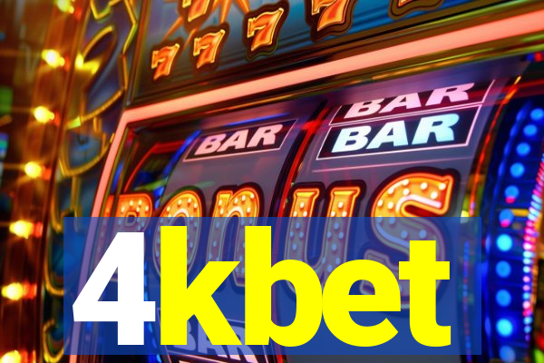 4kbet