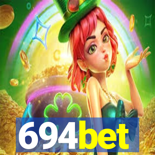 694bet