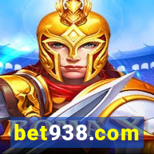 bet938.com