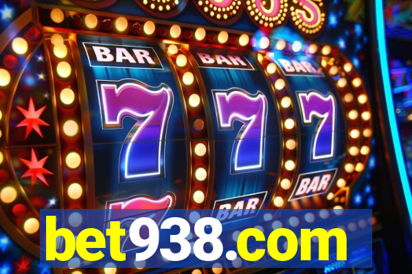 bet938.com