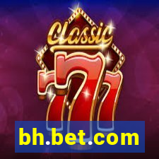 bh.bet.com