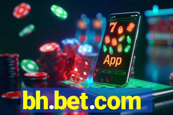 bh.bet.com