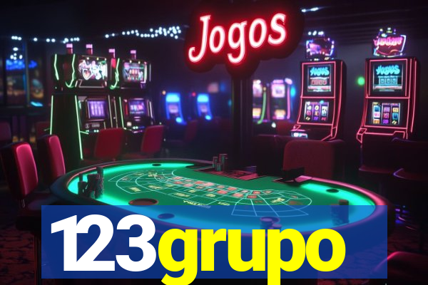 123grupo