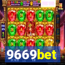 9669bet