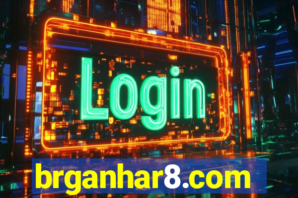 brganhar8.com