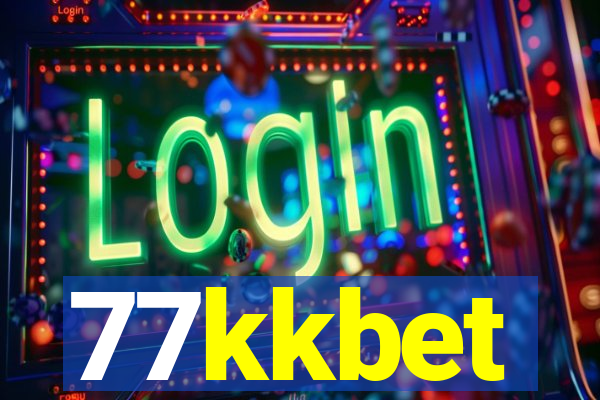 77kkbet