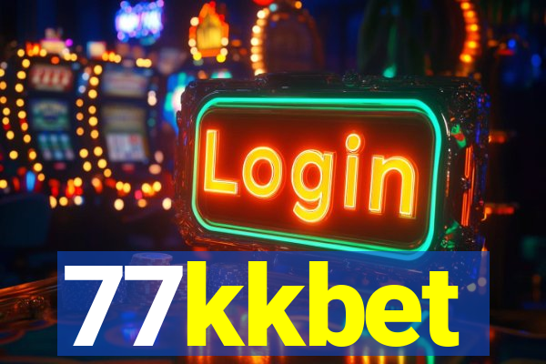 77kkbet