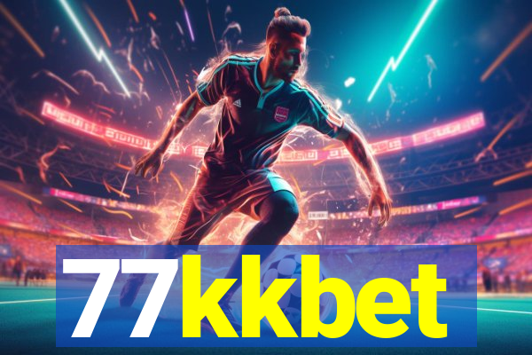 77kkbet