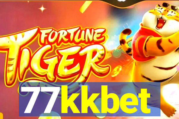 77kkbet