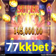 77kkbet