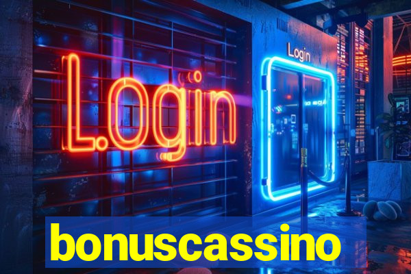 bonuscassino