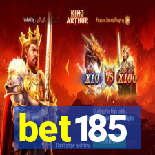 bet185