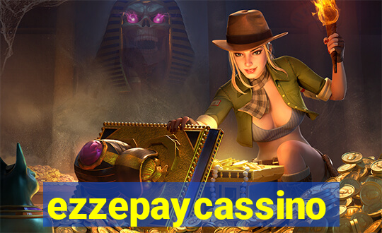 ezzepaycassino