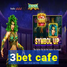 3bet cafe