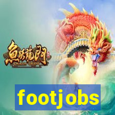 footjobs