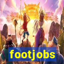 footjobs