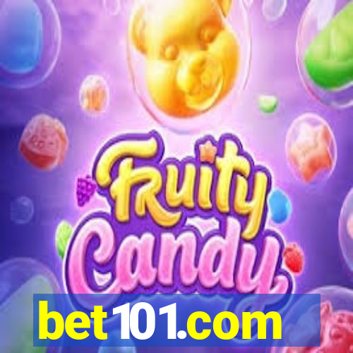 bet101.com