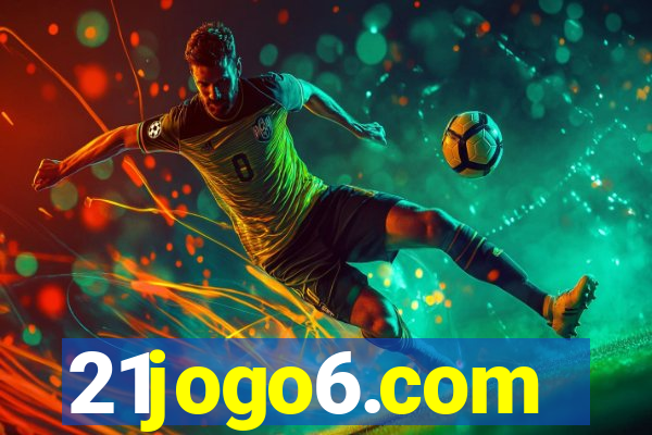 21jogo6.com