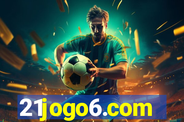 21jogo6.com